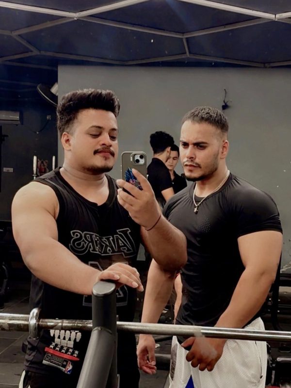 Untitled design (11)