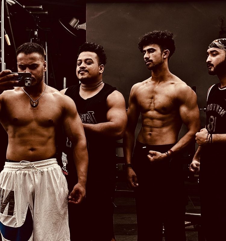 Untitled design (12)