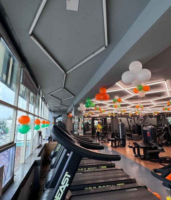 Untitled design (13)