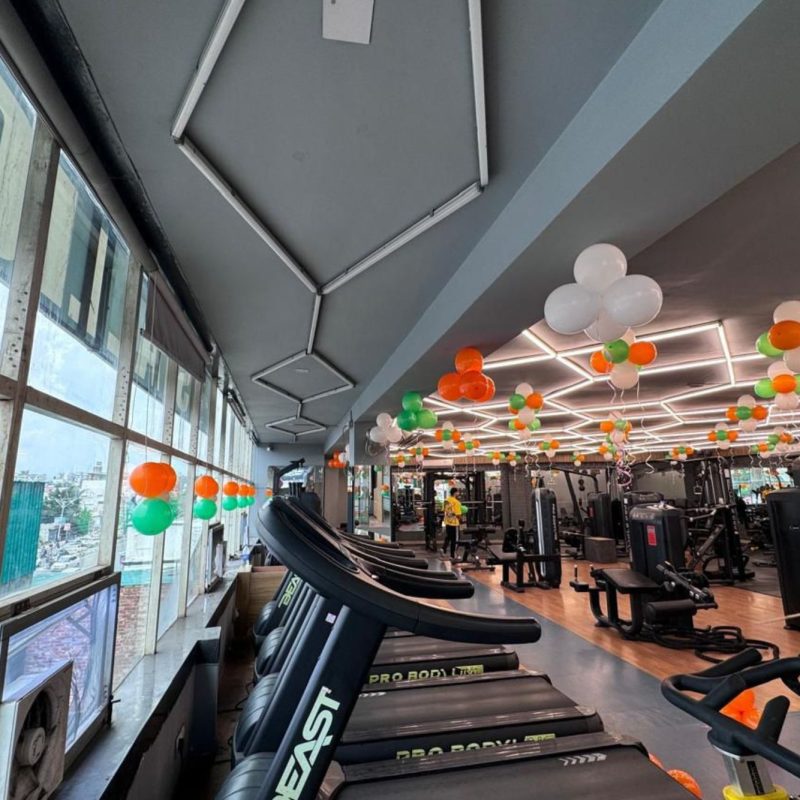 Untitled design (13)