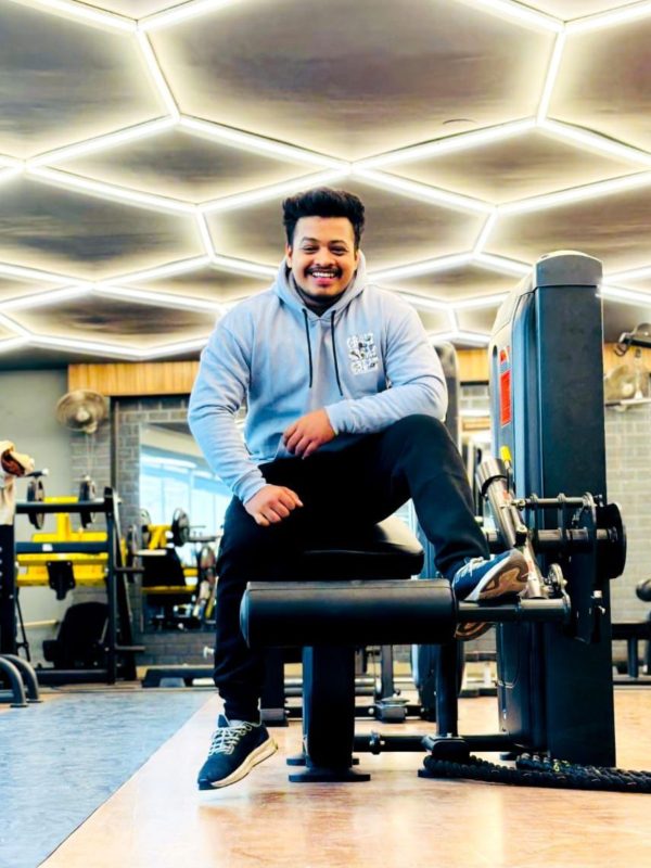 Untitled design (21)