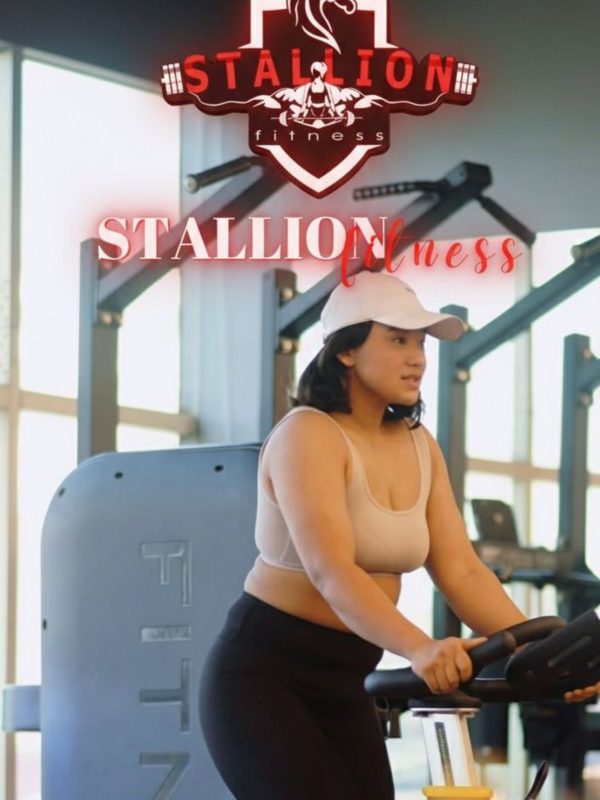 Untitled design (22)