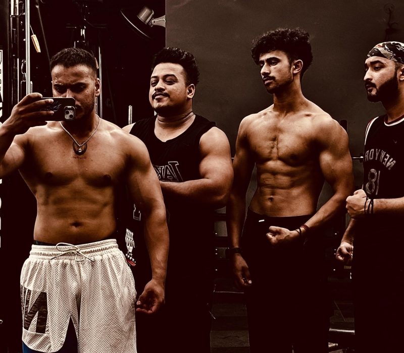 Untitled design (23)