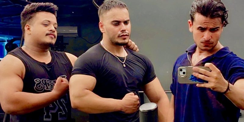 Untitled design (25)