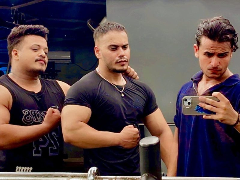 Untitled design (25)