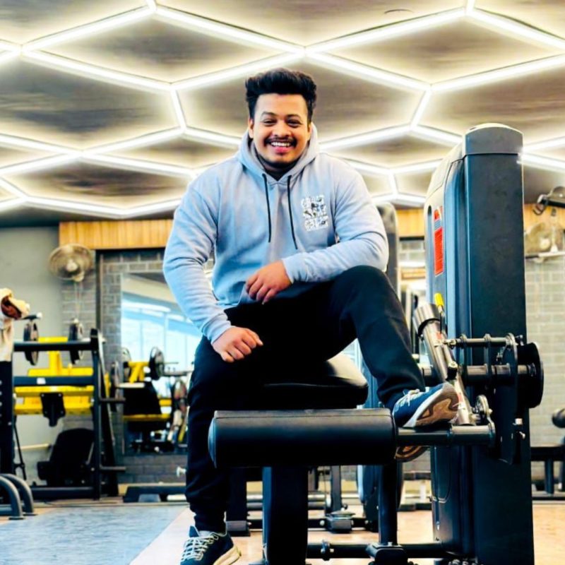 Untitled design (27)