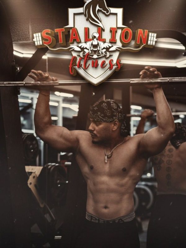 Untitled design (28)