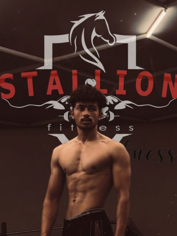 Untitled design (30)