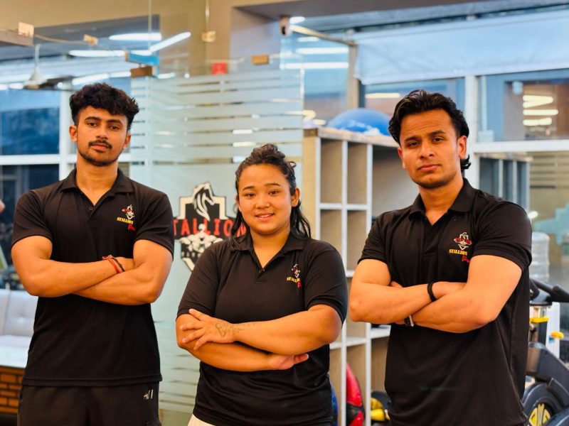 Untitled design (31)