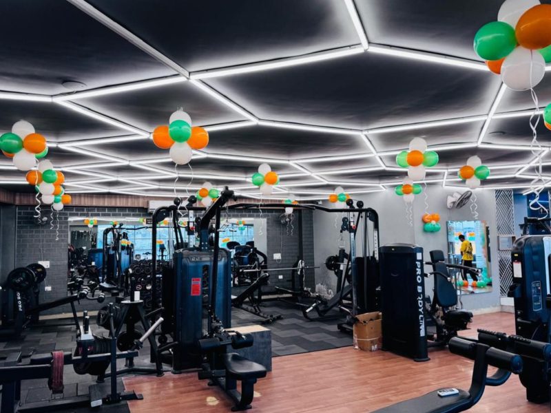 Untitled design (32)