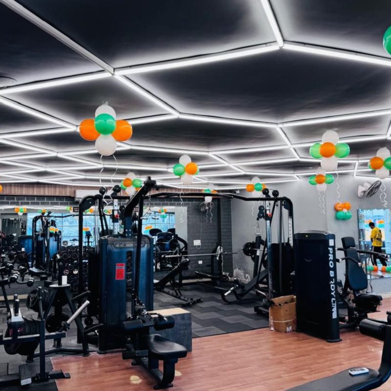 Untitled design (32)