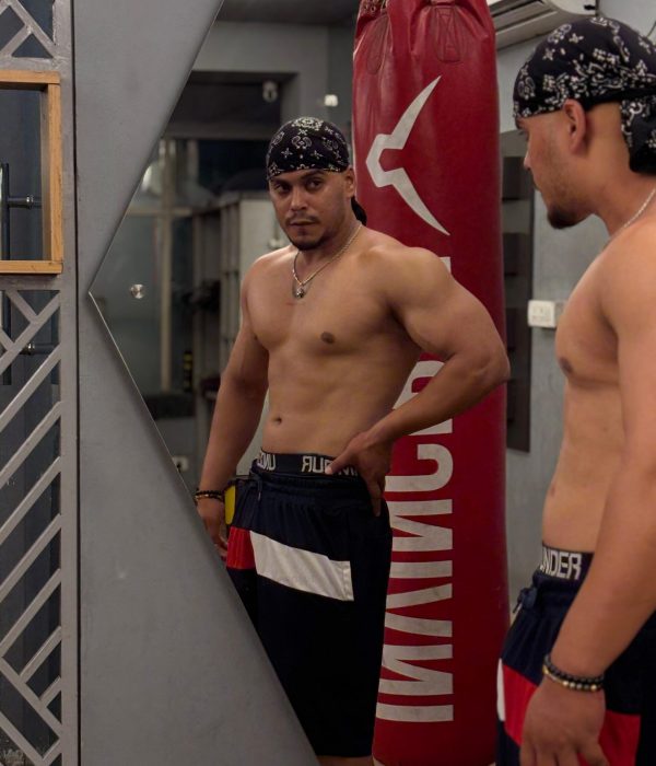 WhatsApp Image 2025-11-05 at 19.35.50_d3a4aa72